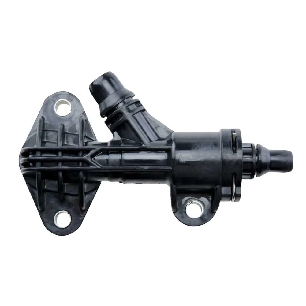 Automatic Transmission Oil Cooler Heat Exchanger for BMW F01 F02 F07 F10 F06 F12 F13 535i 640i 740i 750i 17217638678 17227597890