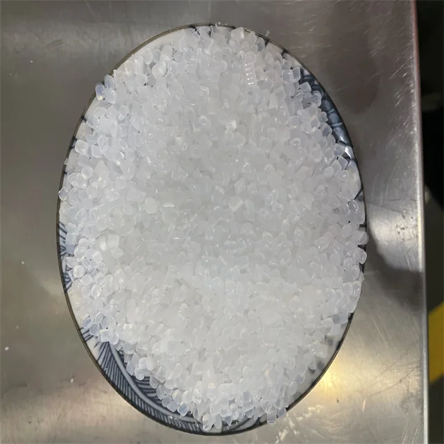 Never break heavy duty plastic zip tie wraps,strong black nylon cable tie 250mm