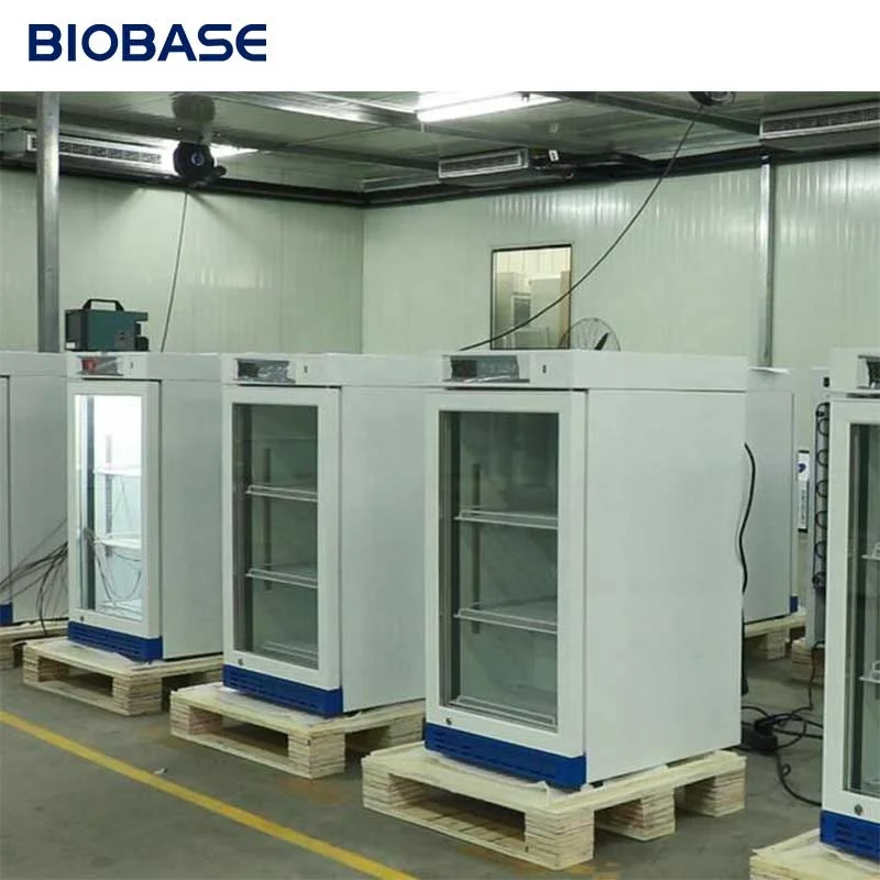 Biobase Китай Настольная сушилка для лабораторий