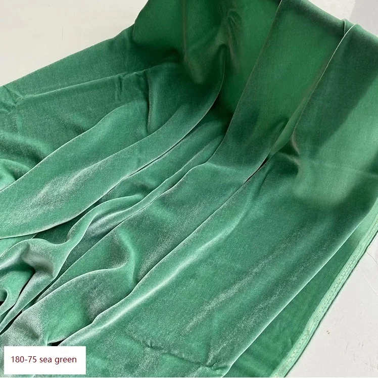 SV180-75-sea green.png