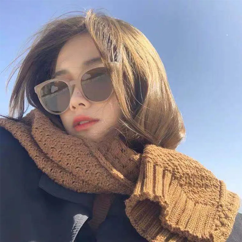 Vintage Womens Cat Eye Mirrored Reflective Lenses Oversized Cateyes Sunglasses Uv400 Lenses