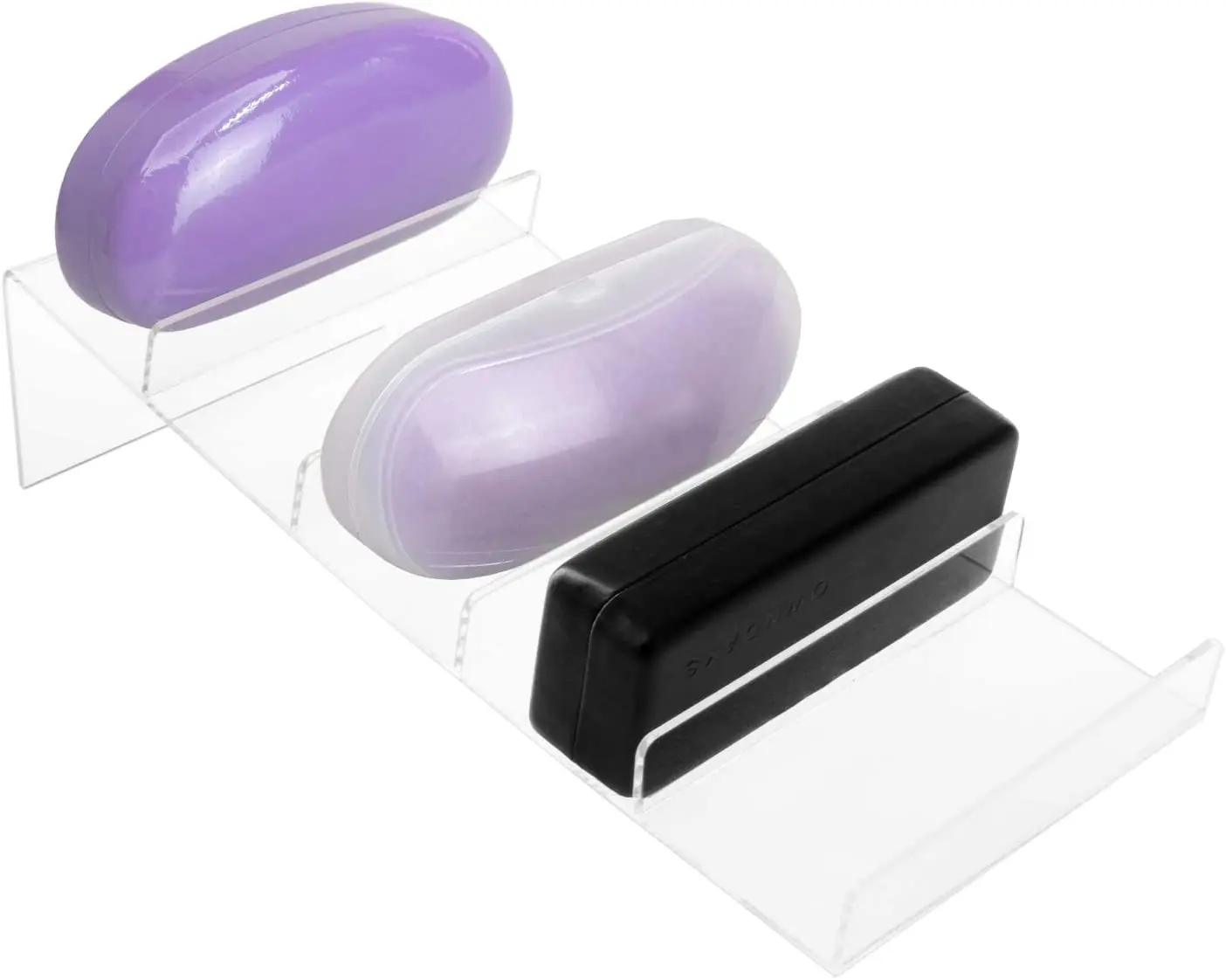 sunglass display (5)