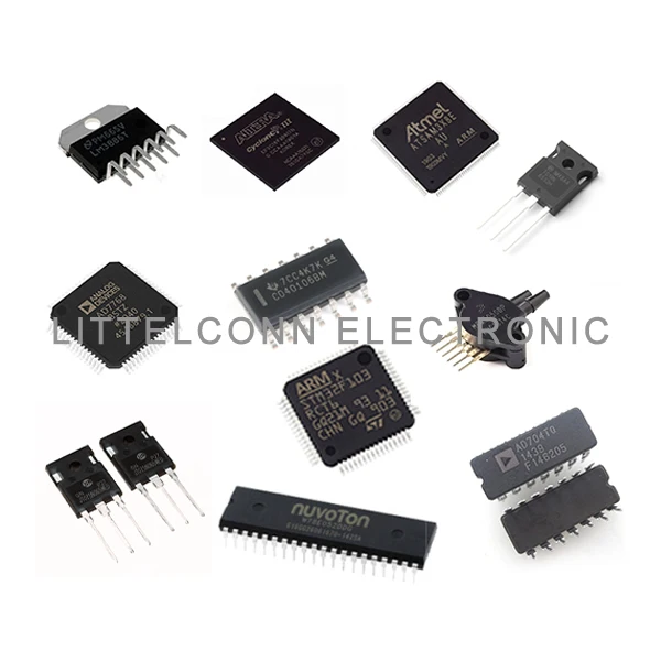 AC DC 12V/24V/220V Digital LED Temperature Controller 10A Thermostat Control Switch Probe NTC Sensor XH-W3001