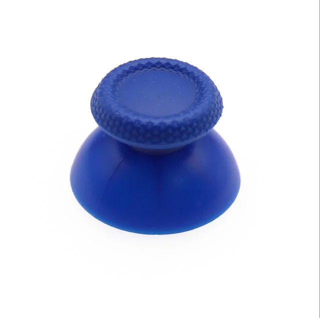 Controller Replacement Thumb Sticks Joystick Cap Cover For PS5 Controller Parts Thumbstick Mushroom Cap