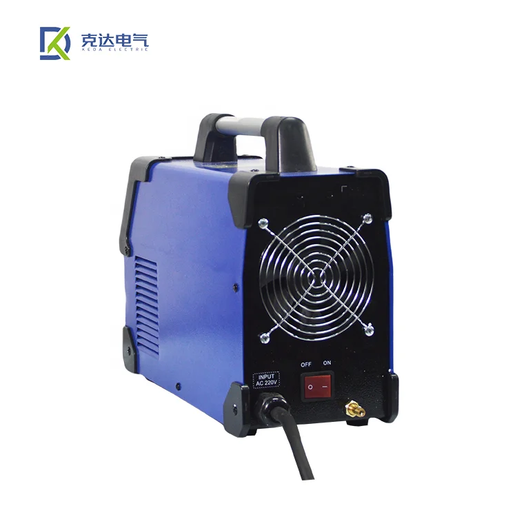 TIG250/200CT tig welder generator welder equip welding manipulator