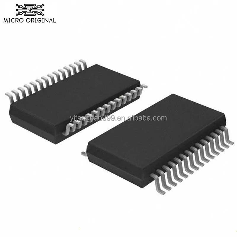 New and original BTA16-600B Integrated circuit