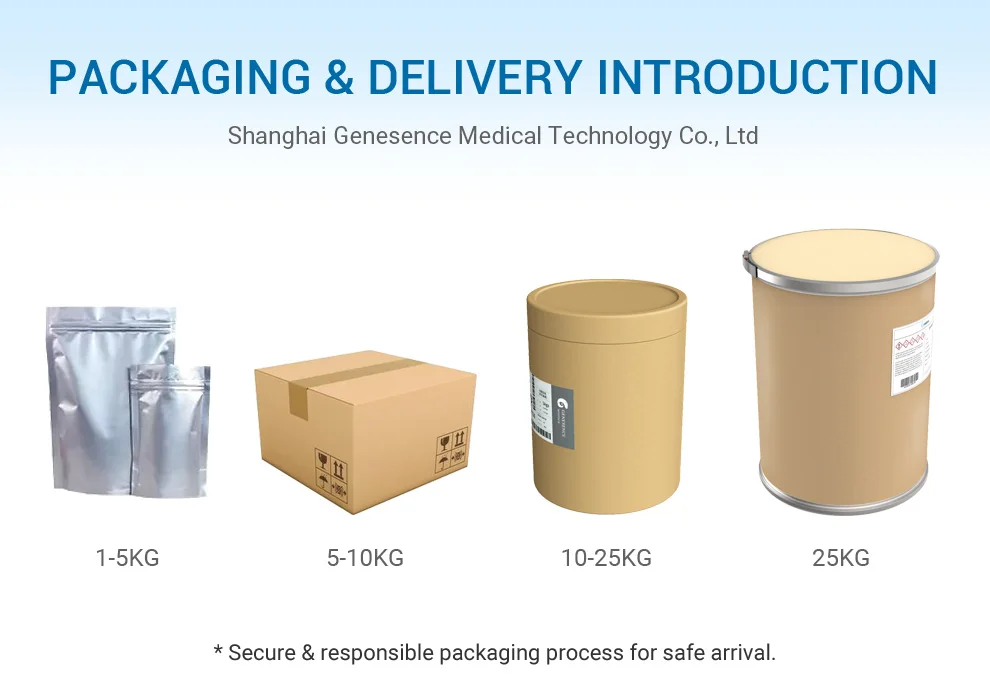 Factory Supply High Performance 99% Benzethonium Chloride Benzethonium Chloride Powder CAS 121-54-0