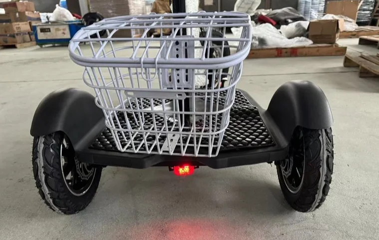 China factory 350w 36v zappy 3 electric scooter zappy scooter 500w electric scooter zappy 20ah battery