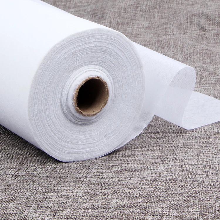 Water proof Nonwoven Fabric 100% Polypropylene Material and Agriculture Use PP Non Woven Fabric Jumbo Roll