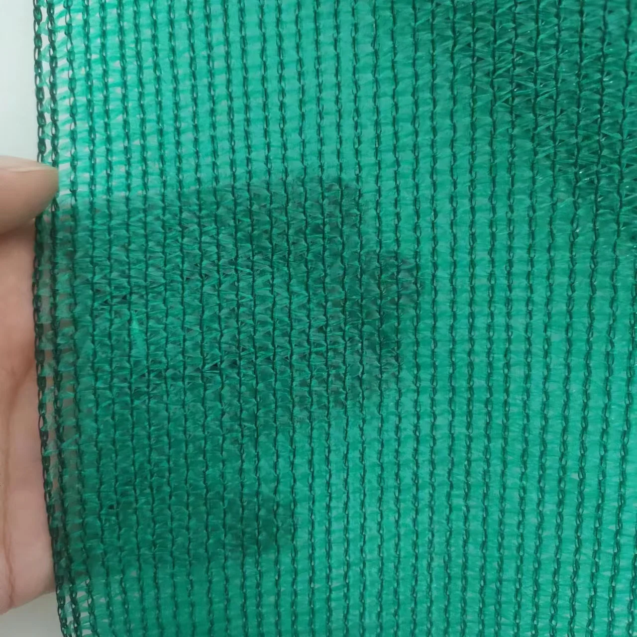 Agricultural Garden UV Protection Shade cloth Greenhouse Waterproof Outdoor Waterproof Shade Net