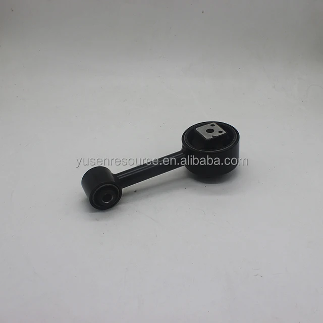 Original OEM Dealer Quality ENGINE MOUNTING Use For LACETTI/OPTRA OEM 96550235 /96550227 /96550236 /96423221 /96550225