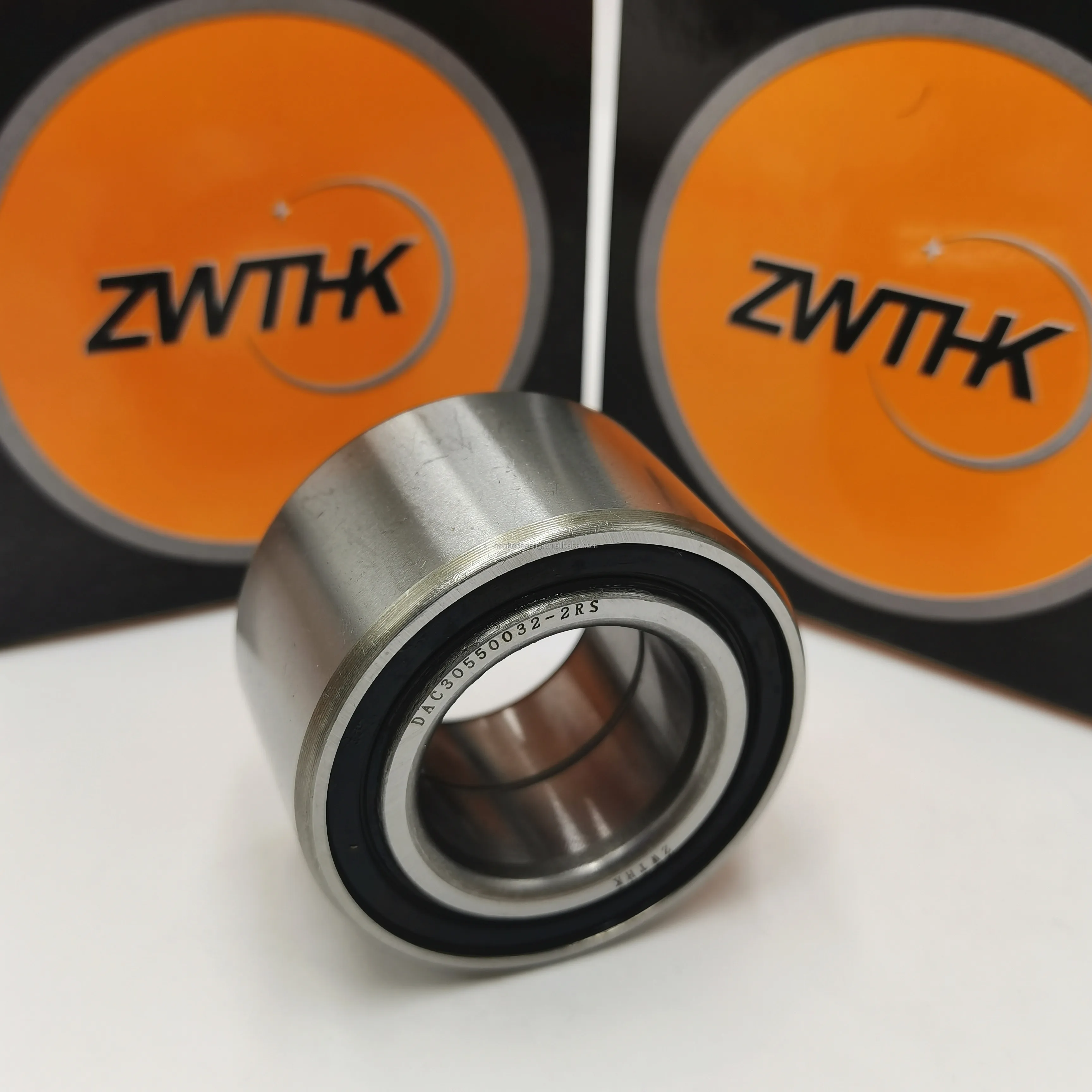 Auto Air Condition Compressor Bearing 32BD5523 size 32*55*23mm Wheel Hub Bearing 32BD5523 bearing in stock