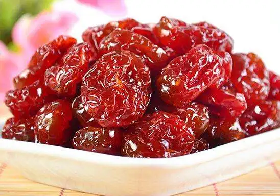 Best Price China Sweeteners Sodium Saccharin