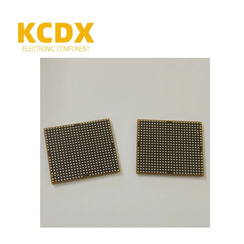 KC850/256 SL547 BGA New Original  integrated circuit ic chip hot