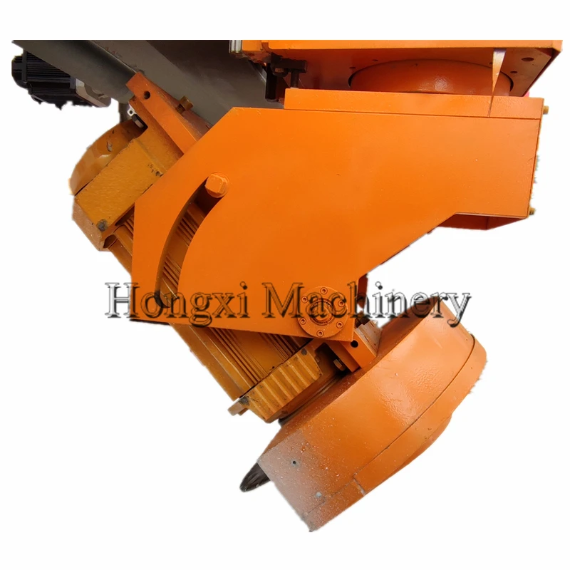 1325 1530 3d 4d 3 4 5 axis electric cnc stone marble granite tombstone woking cutting engraving machinery cutter engraver router