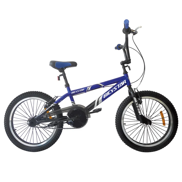 Bmx велосипед большой размер mag колеса 20 дюймов Углеродные