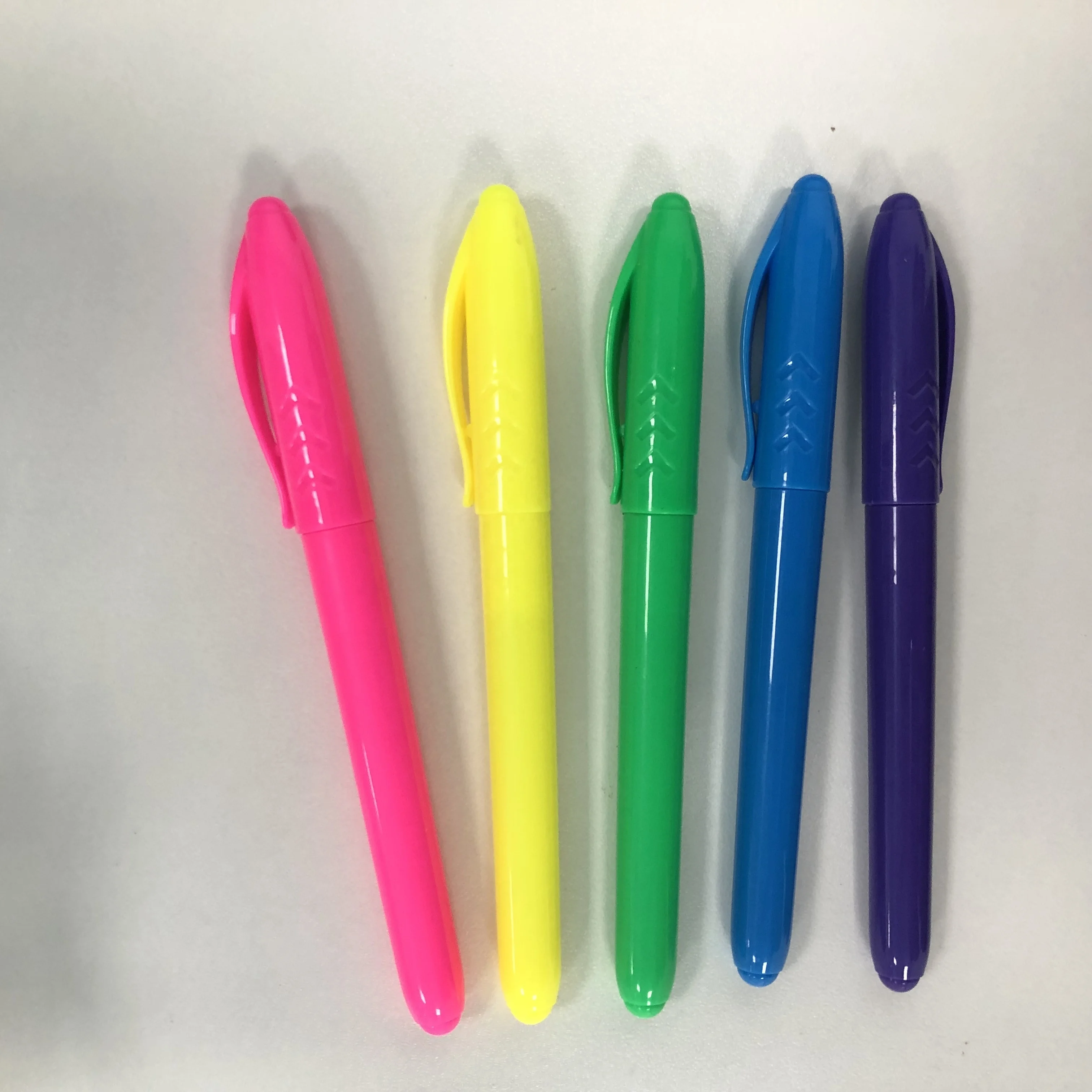 Thick Marker Good Quality DIY Thick Cloth Fabric Pen  Fabric Marker