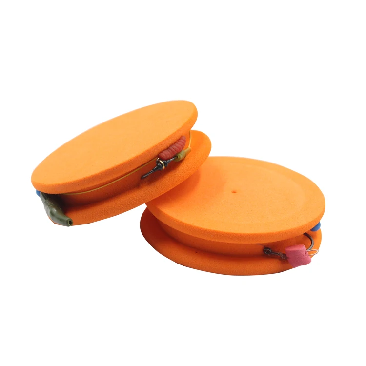 High Quality EVA Spool Fishing Line Winder Spooler Machine Line Winder Fishing Of Line Winder
