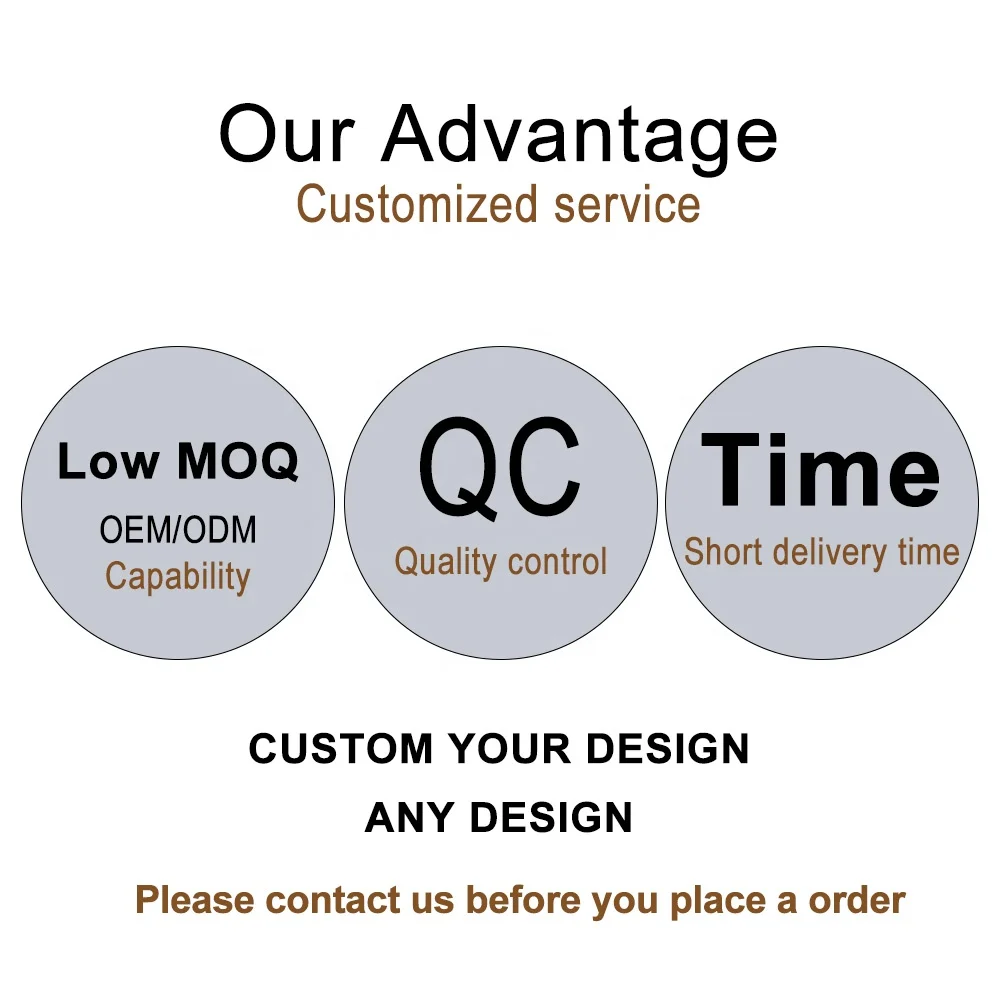 Low Moq 9 Pieces Customize Concealer Eyebrow Wood Eco Friendly Foundation Custom Logo Private Label Makeup Brushes High Quality