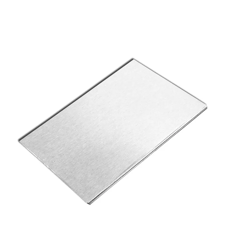 
Factory direct sales ss round bar 201 410 420 440c 316 316ti alloy stainless steel bar 