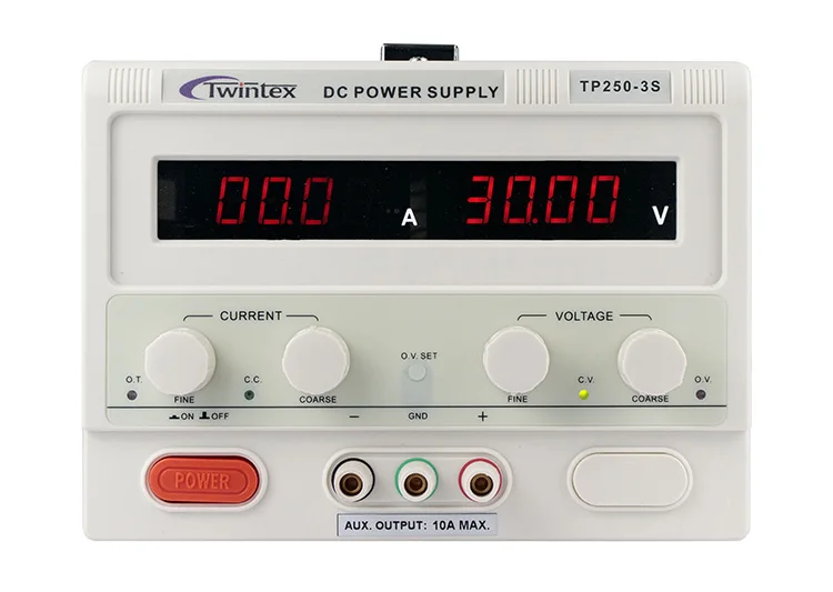 TP250-3S-750