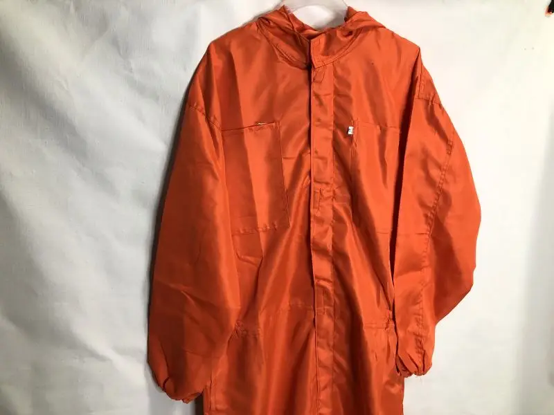 Industrial Safety Working Uniform industrial Construction Safety Pant Working Clothing