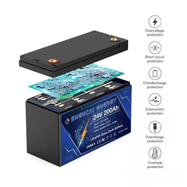 Car Battery  12V Battery 100ah Car Battery