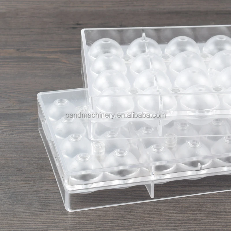 DIY home kitchen magnet molds/baking chocolate cake biscuit tools mould