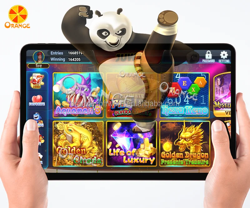 POG Juwa firekirin vpower777 Mobile Fish Game App Online Fish Game App Online Fish Table Software Distributor buy credits