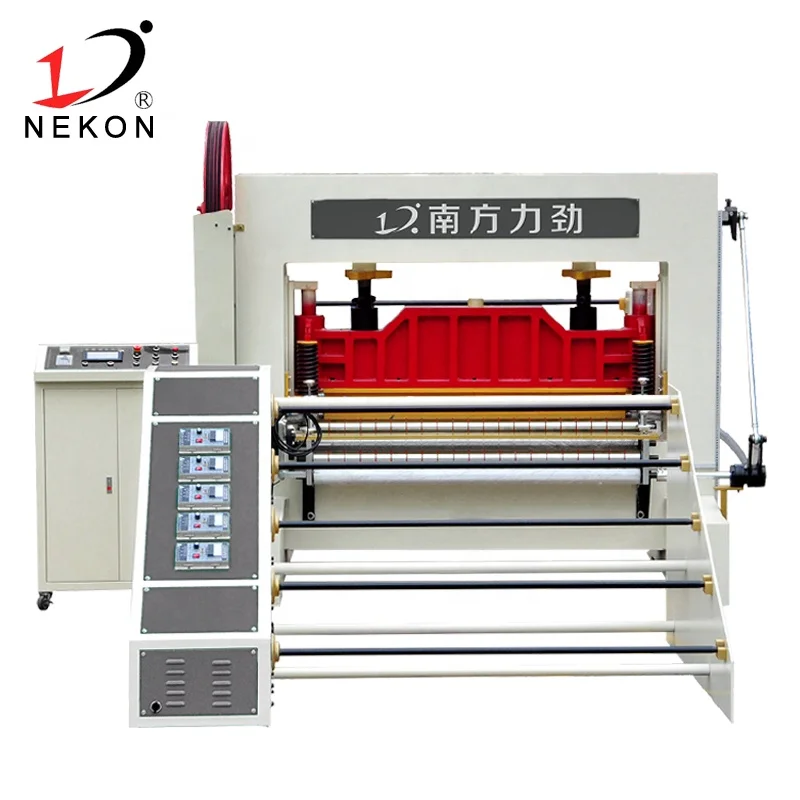 PVC perforating leather belt hole punching machine