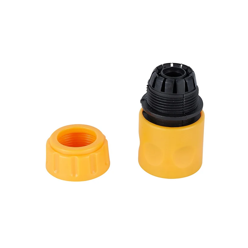 Chinese Manufacturer Good Price Multi Water Hydraulic Hose Nipple Connector