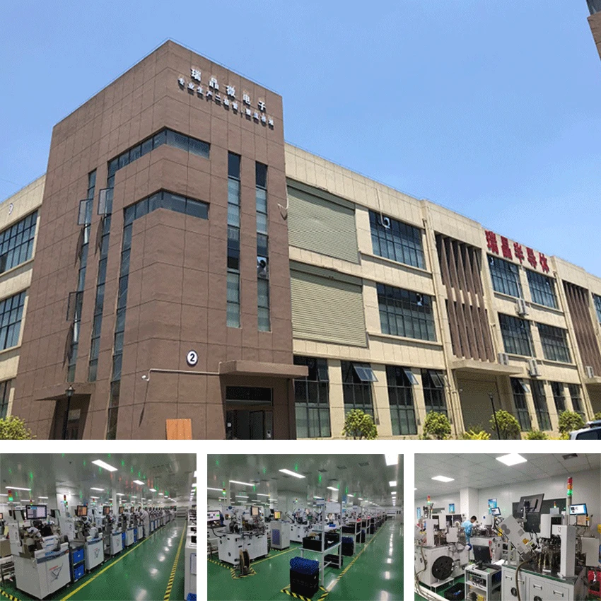 HER107 High Efficiency Rectifier Diode 1A 800V 50-70ns DO-41 DO-204AL Axial 1 Amp 800 Volt Electronic Diodes