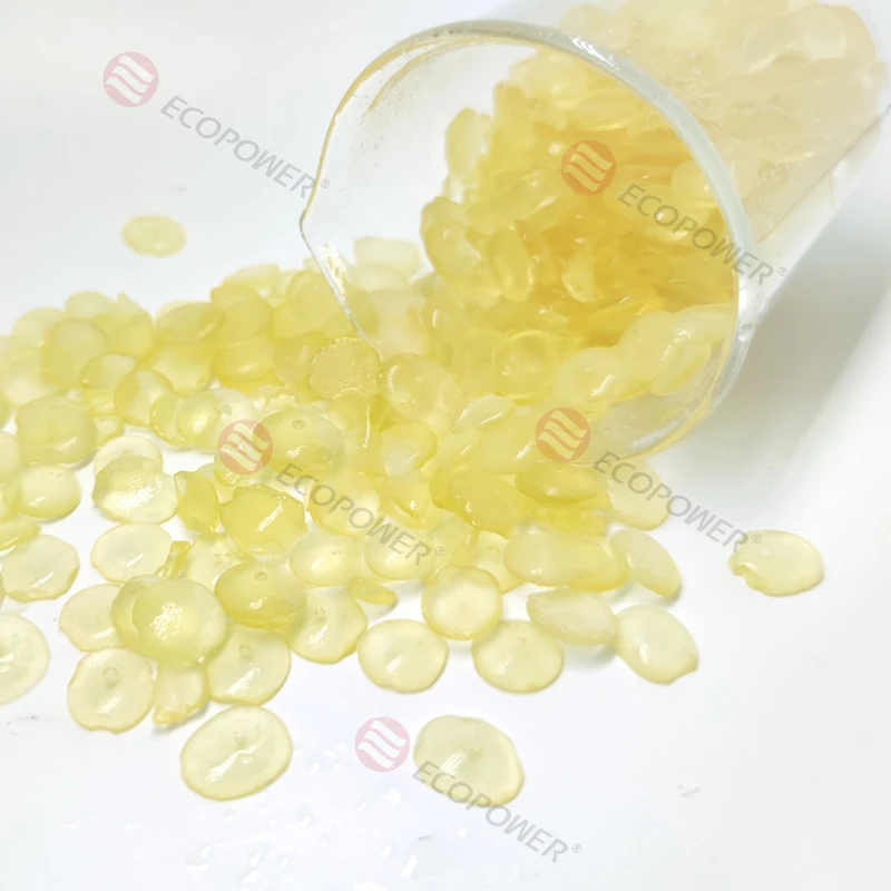 C9 100 Petroleum Hydrocarbon Resin