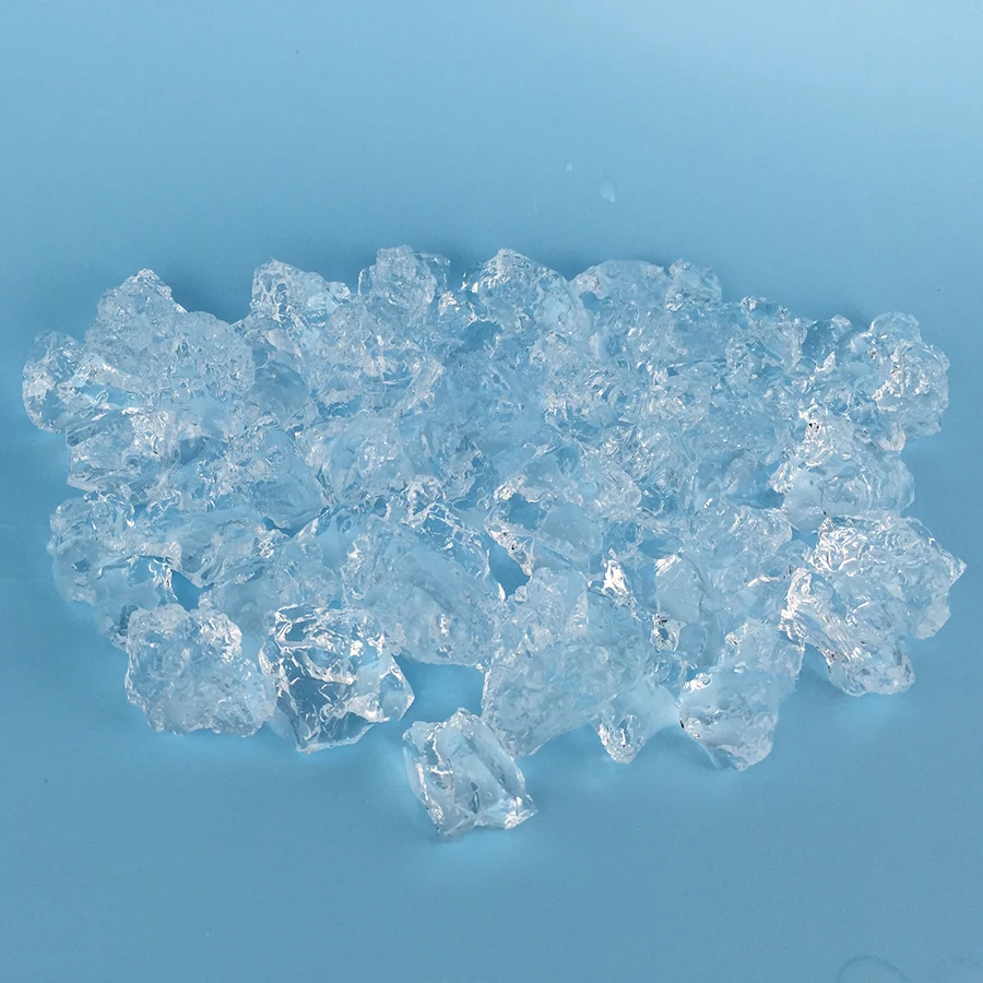 super absorbent gel for diapers SAP powder