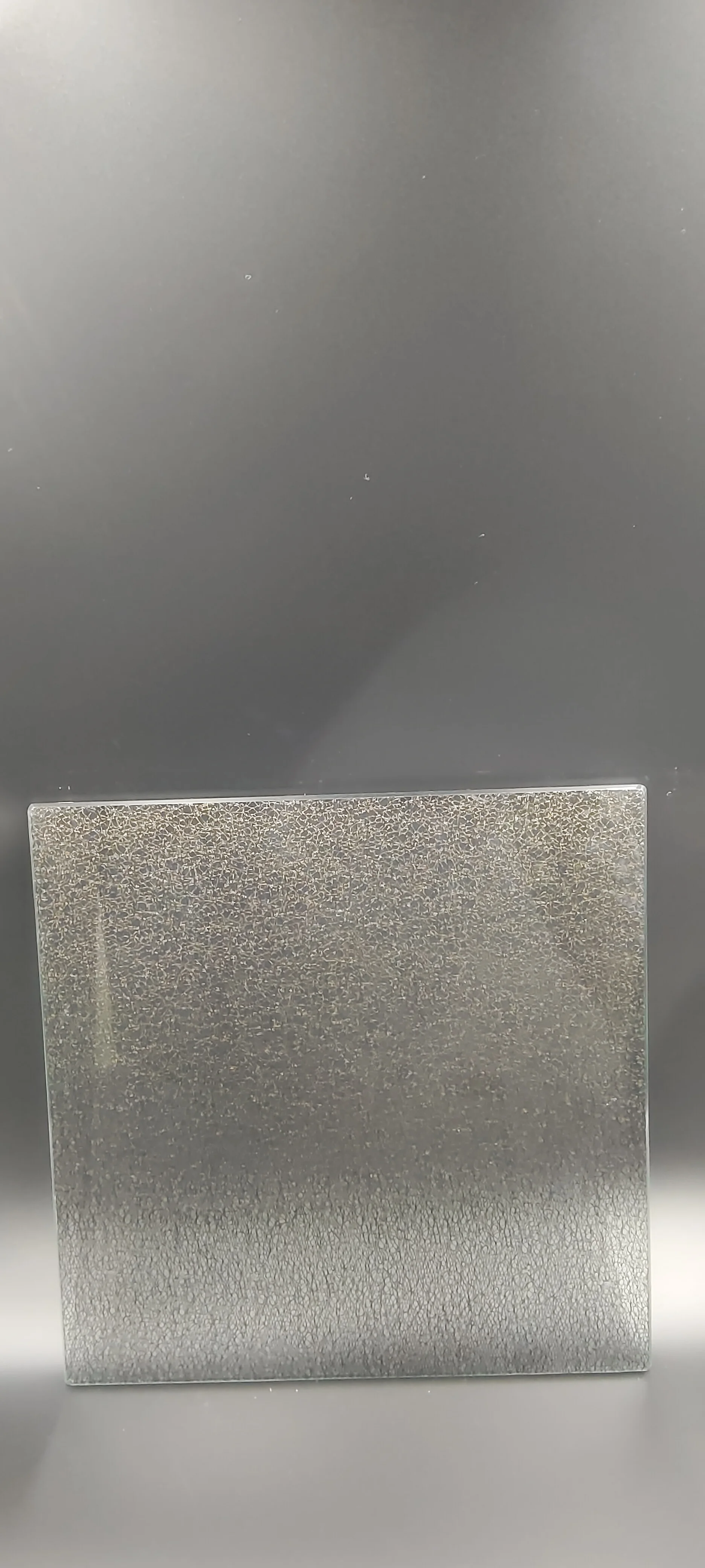 Высококачественная Строительная пленка для домашних животных от китайского производителя длинная гарантия архитектурная мембрана на экспорт