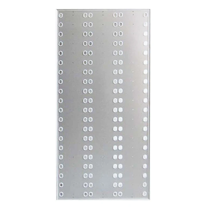 wall optical display led wall displays wall mounted acrylic panel eyeglass sunglass display stand rack