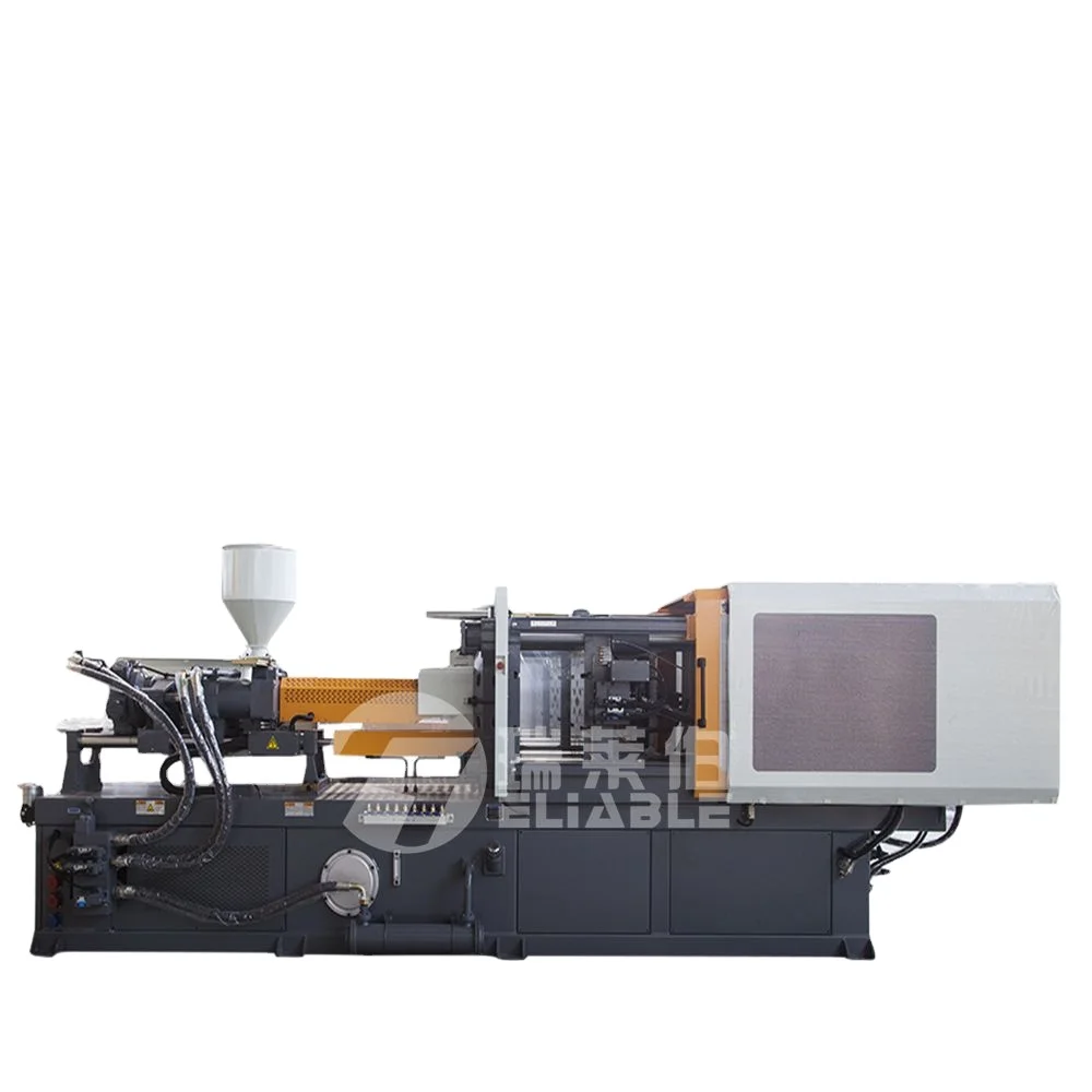 Небольшая литьевая машина по низкой цене