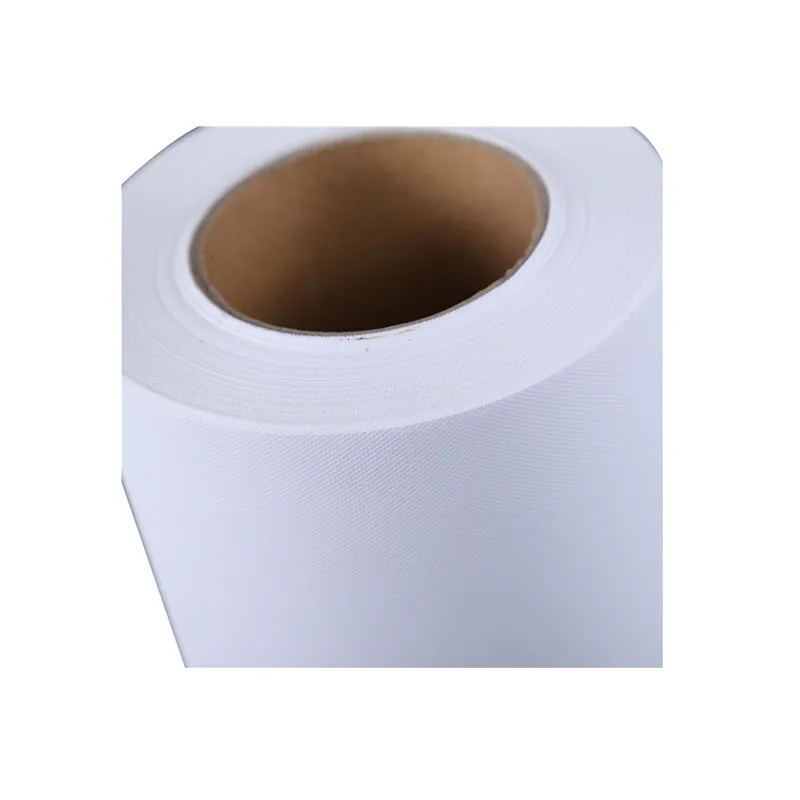 
Заводская поставка, художественные картины, холст из чистого хлопка и полиэстера для струйной печати 