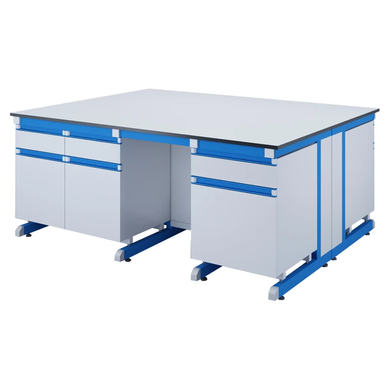 2021 г., рабочая станция новейшего дизайна, лабораторный рабочий стенд