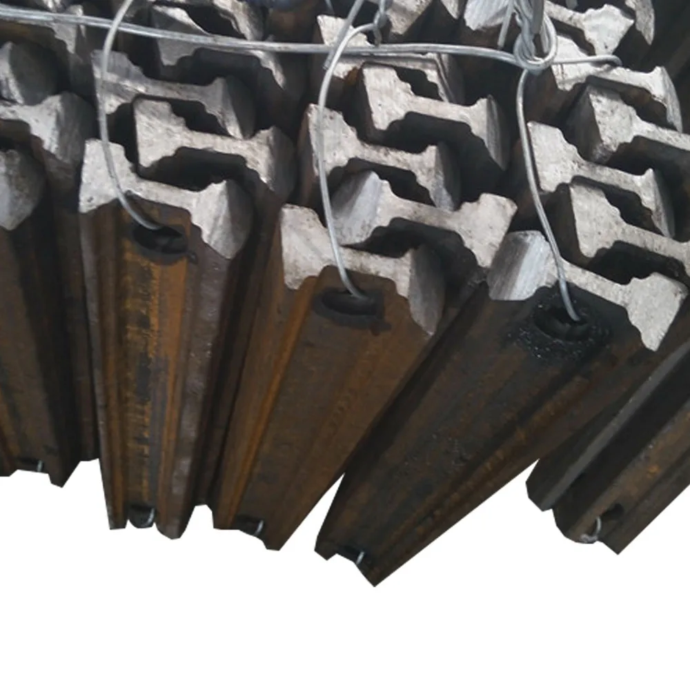 Portable Shotcrete Machines Concrete Injection Shoot Throwing Machine Dry Wet Mix Concrete Spray Shotcrete Shot-Blasting Machine