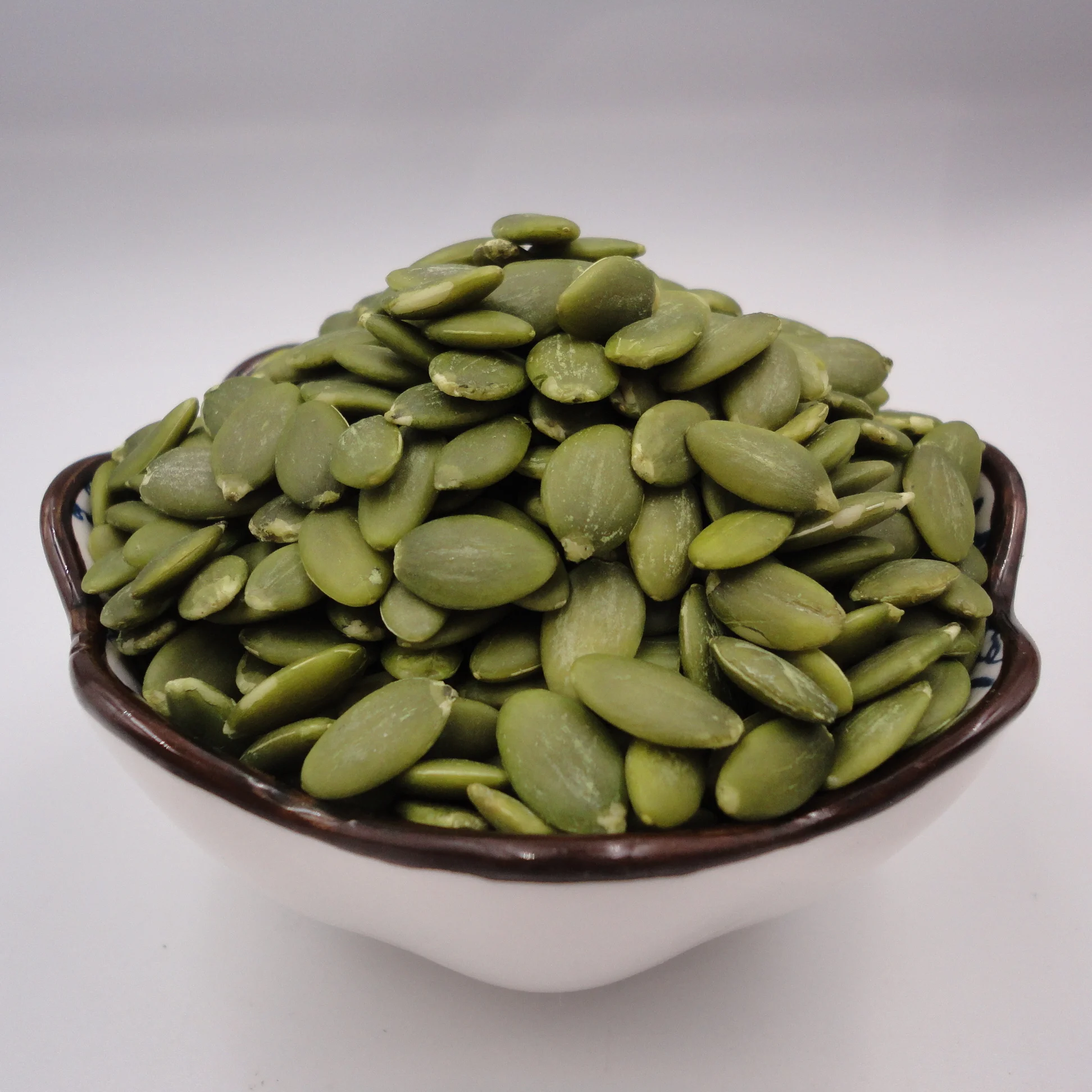 Chinese cheap 2022 new crop pumpkin seed kernel