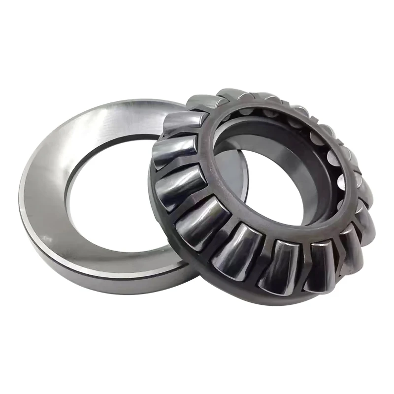 High quality thrust spherical roller bearing 29476 29480 High precision thrust roller bearing