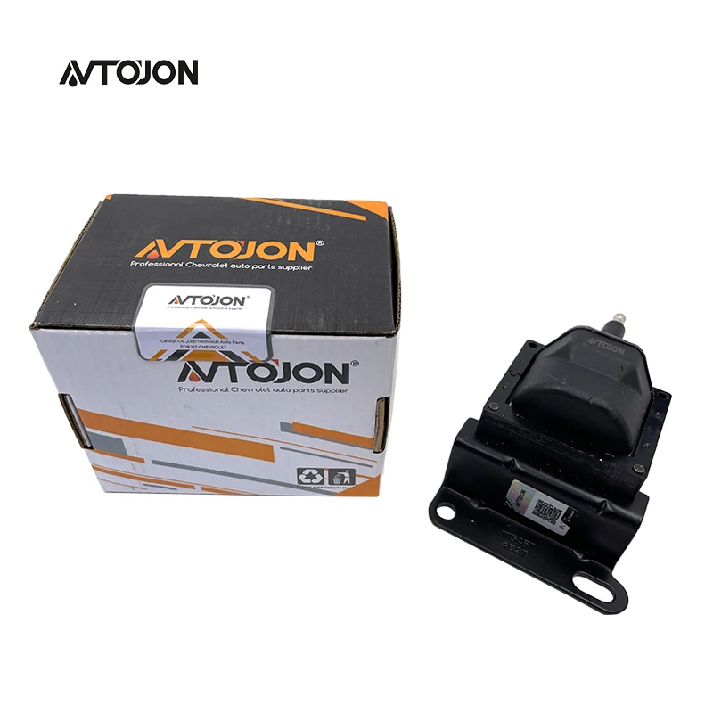 Daewoo special the ignition coil ignition 01115467 coil price ignition coils NEXIA