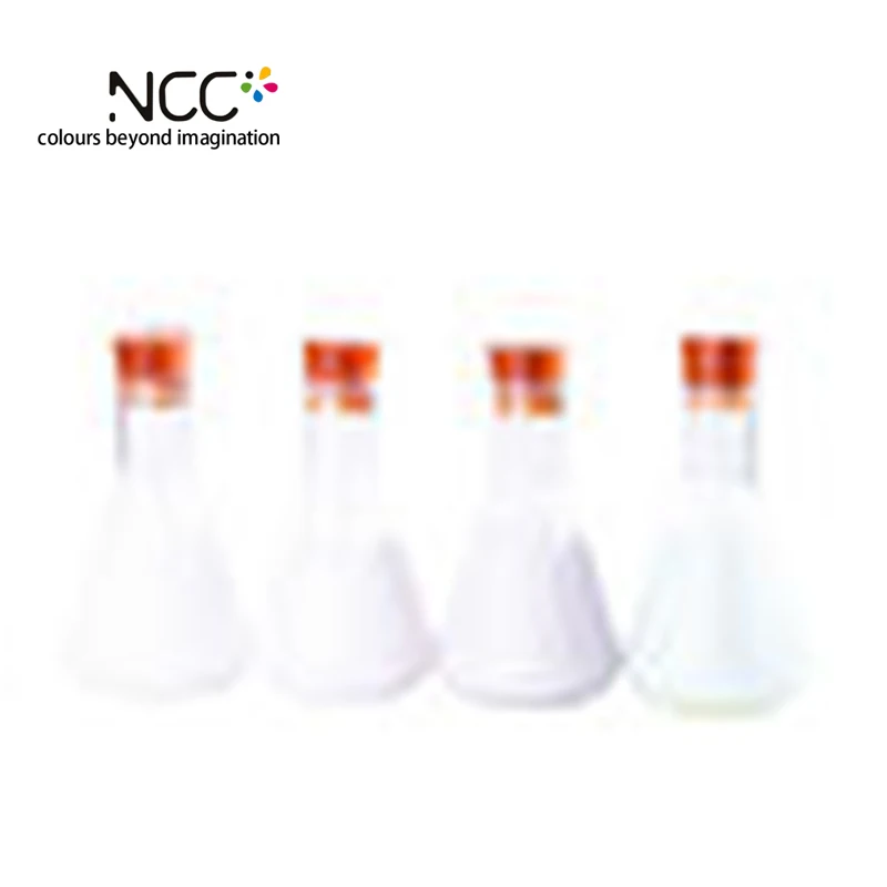 Textile Auxiliaries Peppermint Textile Auxiliary Microcapsule Mint Aroma Textile Auxiliaries