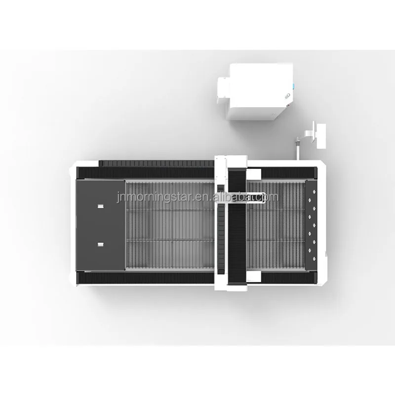 CNC LASER CUT engraving GOLD laser sheet metal steel cutting machine ENGRAV LASER CUTTER