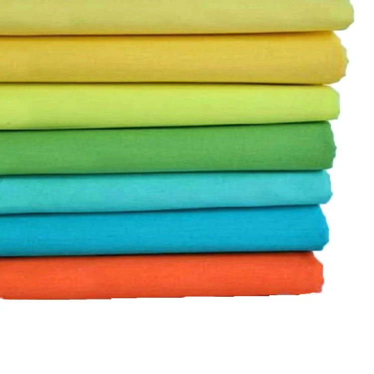 190 t Pongee зонтик ткань/полиэстер Pongee водонепроницаемая ткань/полиэстер Pongee 190 t