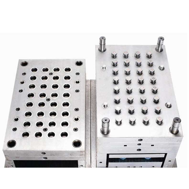 Hot sale professional water plastic bottle cap mould maker on sale