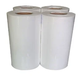 U15 ulpa high silica fiberglass filter fabric paper
