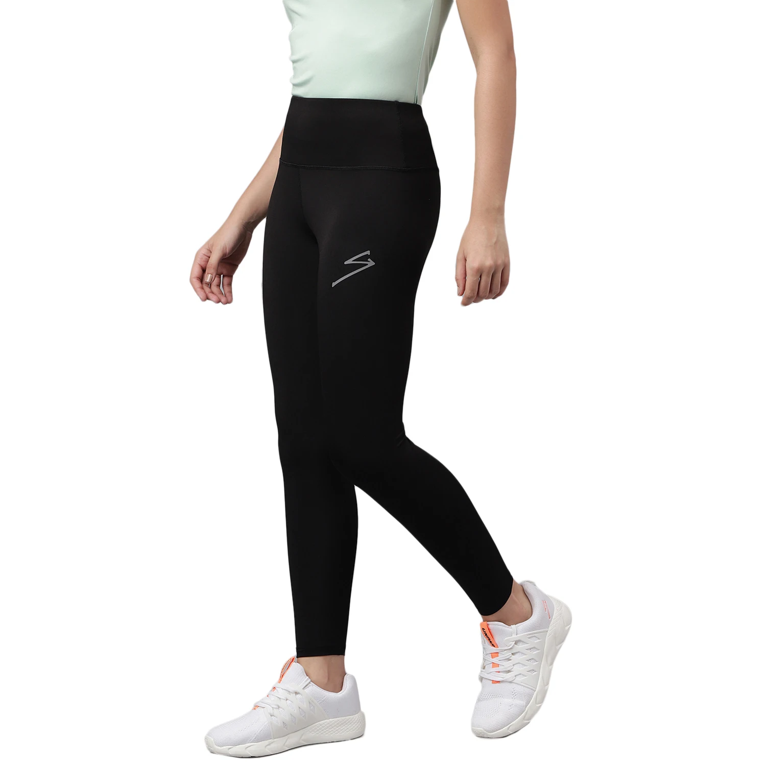 Wholesale Soft High Waisted Workout Seamless Leggings Yoga Pants Gym Leggings for Women Available at Low Price