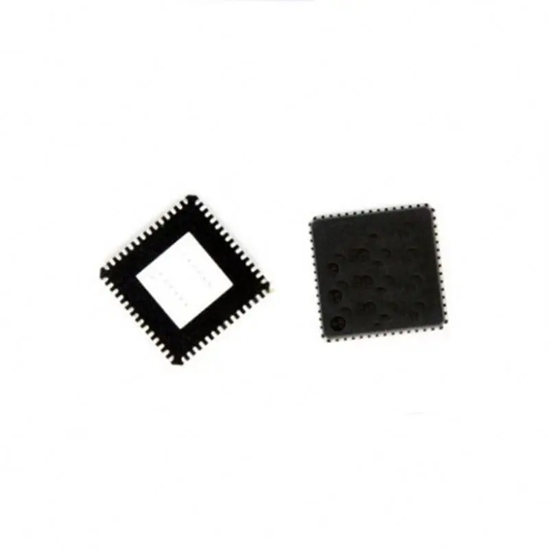 ESP32-S3FN8 QFN-56 Wi Fi+Bluetooth 5.0 8MB flash 32-bit dual core MCU chip